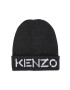 Kenzo kids Детска шапка - Pepit.bg