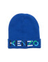 Kenzo kids Детска шапка - Pepit.bg
