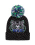 Kenzo kids Детска шапка - Pepit.bg