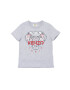 Kenzo kids Детска тениска - Pepit.bg