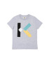 Kenzo kids Детска тениска - Pepit.bg