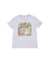 Kenzo kids Детска тениска 104-116 cm - Pepit.bg