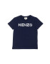 Kenzo kids Детска тениска 104-116 cm - Pepit.bg