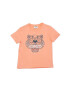 Kenzo kids Детска тениска 128-152 cm - Pepit.bg