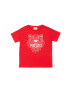 Kenzo kids Детска тениска - Pepit.bg