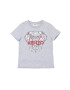 Kenzo kids Детска тениска - Pepit.bg