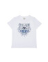 Kenzo kids Детска тениска 164 cm - Pepit.bg