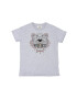 Kenzo kids Детска тениска - Pepit.bg