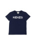 Kenzo kids Детска тениска - Pepit.bg