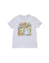 Kenzo kids Детска тениска - Pepit.bg