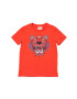 Kenzo kids Детска тениска - Pepit.bg