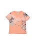 Kenzo kids Детска тениска - Pepit.bg