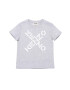 Kenzo kids Детска тениска - Pepit.bg