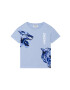 Kenzo kids Детска тениска - Pepit.bg