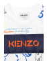 Kenzo kids Детска тениска - Pepit.bg