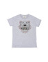 Kenzo kids Детска тениска - Pepit.bg