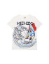 Kenzo kids Детска тениска - Pepit.bg