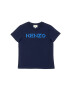 Kenzo kids Детска тениска 86-116 cm - Pepit.bg