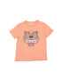 Kenzo kids Детска тениска 86-116 cm - Pepit.bg