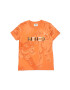 Kenzo kids Детска тениска - Pepit.bg