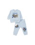 Kenzo kids Детски анцуг - Pepit.bg