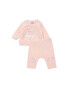 Kenzo kids Детски анцуг - Pepit.bg