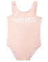 Kenzo kids Детски бански костюм - Pepit.bg