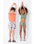 Kenzo kids Детски бански костюм - Pepit.bg