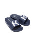 Kenzo kids Детски чехли - Pepit.bg