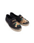 Kenzo kids Детски еспадрили - Pepit.bg