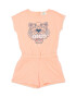 Kenzo kids Детски гащеризон - Pepit.bg