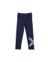 Kenzo kids Детски клин - Pepit.bg