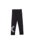 Kenzo kids Детски клин - Pepit.bg