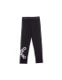 Kenzo kids Детски клин - Pepit.bg