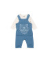 Kenzo kids Детски комплект - Pepit.bg