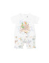 Kenzo kids Детски комплект - Pepit.bg