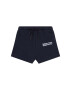 Kenzo kids Детски комплект в бяло - Pepit.bg