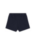 Kenzo kids Детски комплект в бяло - Pepit.bg