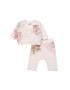 Kenzo kids Детски комплект - Pepit.bg
