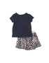Kenzo kids Детски комплект - Pepit.bg