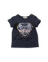 Kenzo kids Детски комплект - Pepit.bg