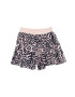 Kenzo kids Детски комплект - Pepit.bg