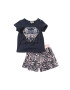 Kenzo kids Детски комплект - Pepit.bg