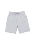 Kenzo kids Детски къс панталон - Pepit.bg