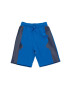 Kenzo kids Детски къс панталон - Pepit.bg
