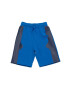 Kenzo kids Детски къс панталон с регулируема талия - Pepit.bg