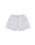 Kenzo kids Детски къси панталони - Pepit.bg