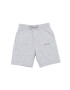 Kenzo kids Детски къс панталон - Pepit.bg