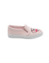 Kenzo kids Детски ниски кецове - Pepit.bg