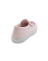Kenzo kids Детски ниски кецове - Pepit.bg